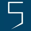 Plain&Simple - Southern Power