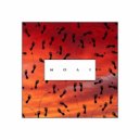Volo - Moai (Original mix)