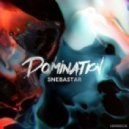 Snebastar - Domination