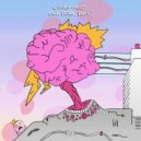 Chinah - Minds (Ark Patrol Remix)