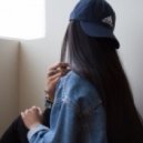 2X2A - You\'d Be There (Original mix)