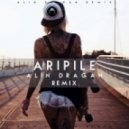 Carla\'s Dreams - Aripile (Alin Dragan Remix)