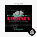 Click Click - Ducks In The Kiddie Pool (Smash TV Remix)