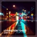 Eli And Fur - You're So High