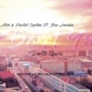 Alok & Fractal System Ft. Bea Jourdan - Dont Ya (Dimta Remix)