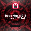 Kira Bett - Deep Music 015