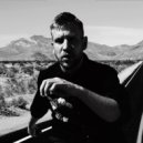 Иван Дорн - Ты всегда в плюсе (Fly & Leo Grand Remix)