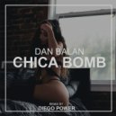 Dan Balan - Chica Bomb