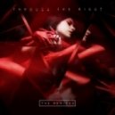 Roniit - Through The Night (Electro-Light Remix)