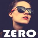 Chela &Keljet - Zero