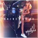 Praise Cats - Shined On Me