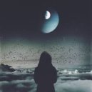 SAXODIZIAK,Artik & Asti - Половина (Ural Djs Remix)