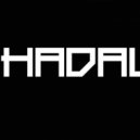 Nicole Moudaber vs. Dario Sorano - Where Shadows Lie in the Radius (Hadal Mashup)