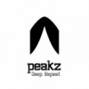 Peakz - Deep Repeat