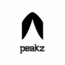 Peakz - Meditation