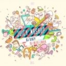 Dj Snake feat. Alunageorge - You know you like it (D.Key & Alex Lover Mash Up) (D.Key & Alex Lover Mash Up)