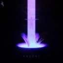 HalfBlood - Defiance (Original mix)