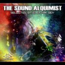 Elektrik Boy & Sustain - 32Bit Floating Joint (Original Mix)