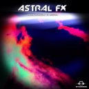 Astral FX - Alien Invasion