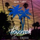 Ceká - Sinusoid