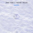 B&V - Weightlessness (Original mix)