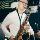 Clouds Testers, Syntheticsax - Прогноз Погоды #129 One (18.03.2016) - Первое национальное trend-радиошоу
