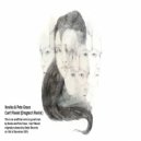 Novika, Pete Grace - Can't Resist