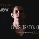 Dianov - Deep Box Podcast #008