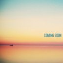 Slava Alexandrovich - Coming soon (Original mix)