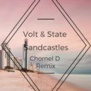 Volt & State - Sandcastles