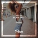 Bryce Fox - Burn Fast