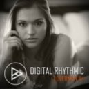 Digital Rhythmic - Loverman_114 (KissFM 2.0 Radio Show)