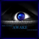 Sante, J.U.D.G.E. - Awake
