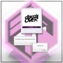 The Chainsmokers - Roses (Disco's Over Remix)