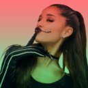 Ariana Grande ft. Iggy Azalea - Problem (Hawk Knight Remix)