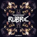 Macbass & Reden - Rubric (Original Mix)