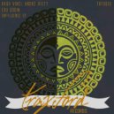 Dash Vinci - Fat Bass