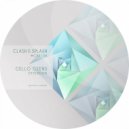 Gello Geens - Extension