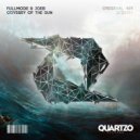 FullMode & Joeb [BRA] - Odyssey Of The Sun