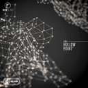 Synx - Hollow Point