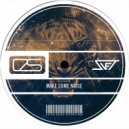 Svet - Make Some Noise