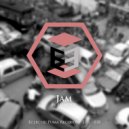 Elements - Jam