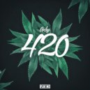 Orby - 420