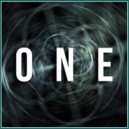 5udo - One