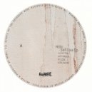 Medu - Blowing (Original Mix)