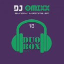 DJ Omixx - Sunday Morning
