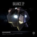 Digitali - Balance