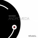 Sean Random - Rider (Original Mix)