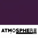 Pedro Andrade - Persisting Perception Disorder