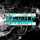 Nfunk - Mission